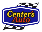 Center's Auto